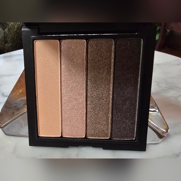 RARE!!- Charlotte Ronson - All Eye Need - Henrietta - Picture 3 of 7